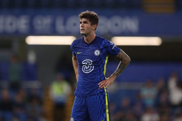 Πάει για Πούλισικ η Γιουνάιτεντ