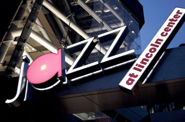 Η διάσημη Jazz ορχήστρα «Jazz at Lincoln Center» έρχεται στην Αθήνα