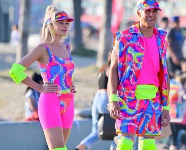 «Ο κόσμος νομίζει ότι είμαστε καθάρματα. Αλλά οι διασημότητες μας τηλεφωνούν!» -Η ομερτά των παπαράτσι