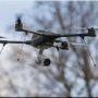 «Tηλέμαχος»: Το αντι-drone ραντάρ της ΕΑΒ – Ταξίαρχος ΕΑ εξηγεί πως λειτουργεί