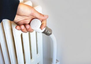 Ενεργειακή κρίση: Η θέρμανση πολυτέλεια στην Ευρώπη – Οι πρωτοβουλίες της ΕΕ και τα μέτρα στη ΔΕΘ