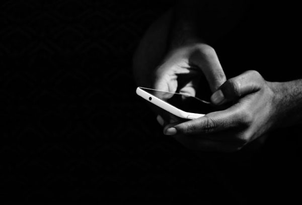 Νέα υπόθεση revenge porn στη Βόρεια Ελλάδα: Ήθελε να χωρίσουν και εκείνος δημοσιοποίησε ερωτικές τους στιγμές