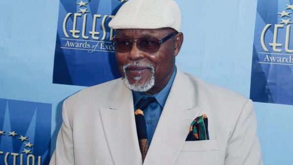 Θρήνος στο Χόλυγουντ: Νεκρός ηθοποιός θρυλικής σειρά μετά από τροχαίο