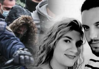 Πάτρα: Πήρε θέση ο Δασκαλάκης για τις διώξεις κατά της Πισπιρίγκου – Τι είπε για τα παιδιά