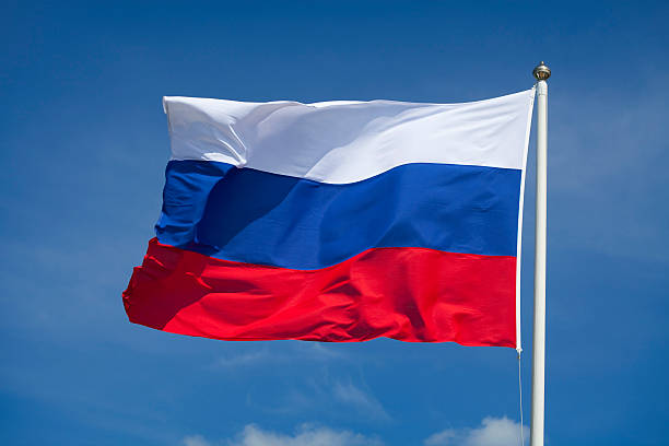 Ρωσία: Καλεί τον πρεσβευτή της Νορβηγίας στη Μόσχα για να διαμαρτυρηθεί για «ρωσοφοβικά σχόλια»
