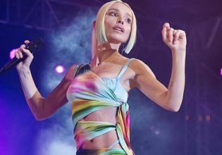 Στέιτ Ντιπάρτμεντ για τη σύλληψη της Γκιουλσέν: Η Τουρκία να σεβαστεί την ελευθερία της έκφρασης