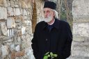 Μιχάλης Αεράκης: «Μου έχει γίνει πρόταση να με χειροτονήσουν παπά»