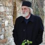 Μιχάλης Αεράκης: «Μου έχει γίνει πρόταση να με χειροτονήσουν παπά»