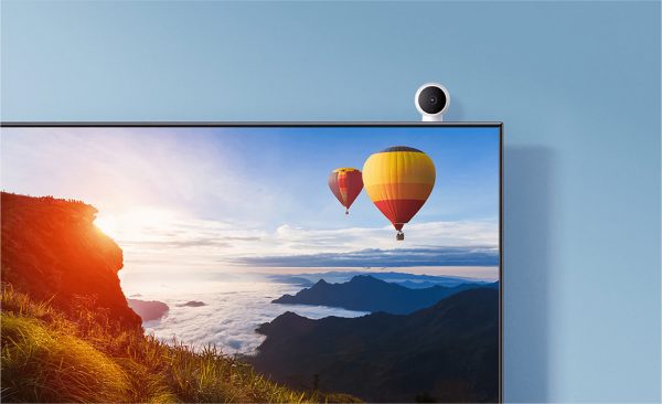 Βρήκαμε την κάμερα ασφαλείας που θα σου χαρίσει ανέμελες διακοπές