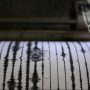 Σύστημα του ΑΠΘ προειδοποιεί σχολεία για σεισμούς