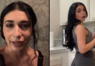 Η… απίθανη εκδίκηση σερβιτόρας από πελάτισσες που έφυγαν χωρίς να πληρώσουν