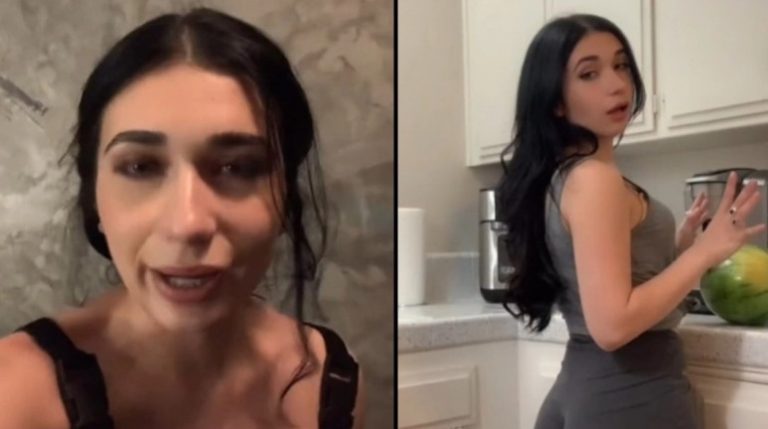 Η… απίθανη εκδίκηση σερβιτόρας από πελάτισσες που έφυγαν χωρίς να πληρώσουν