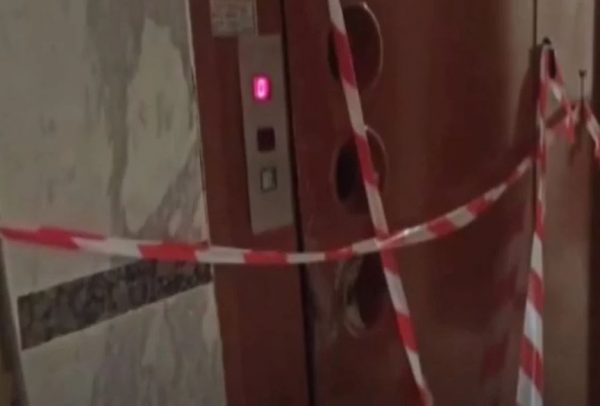 Σέρρες: «Το ψυγείο του έσπασε τον αυχένα» – Σοκάρει η ιατροδικαστής για το θάνατο του φοιτητή