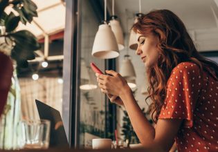 Samsung Galaxy A22 5G vs Xiaomi Redmi Note 11: Ποιο να αγοράσεις ανάλογα με τις ανάγκες σου