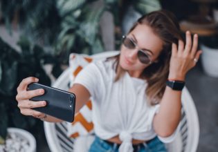 Τα καλύτερα κινητά Samsung για να διαλέξεις αυτό που σου ταιριάζει