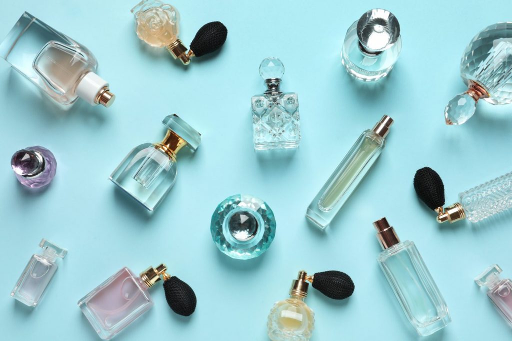 Βρες το άρωμά σου: Τι να προσέξεις, πώς θα διαλέξεις το ιδανικό για σένα