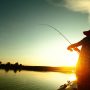 Ώρα για ψάρεμα: Ο απαραίτητος εξοπλισμός για καλή ψαριά