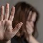 Βόλος: Σε ασφαλή χώρο η 22χρονη που δέχτηκε επίθεση με κατσαβίδι από τον σύντροφό της