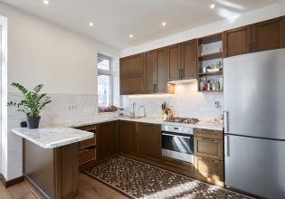 Σπίτι από την αρχή: Οι must οικιακές συσκευές που πρέπει να οπωσδήποτε να έχεις