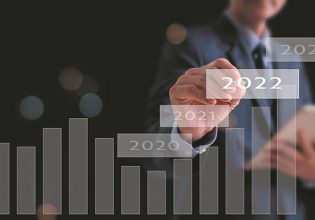 Εκπλήσσει η ανθεκτικότητα της ελληνικής οικονομίας