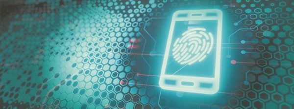 Politico: Τι απάντησε η Αθήνα στην Κομισιόν για τις υποκλοπές