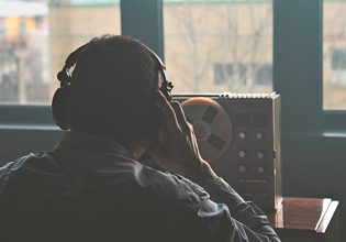 Υποκλοπές: Τα μυστικά της ΕΥΠ στην υπόθεση Ανδρουλάκη