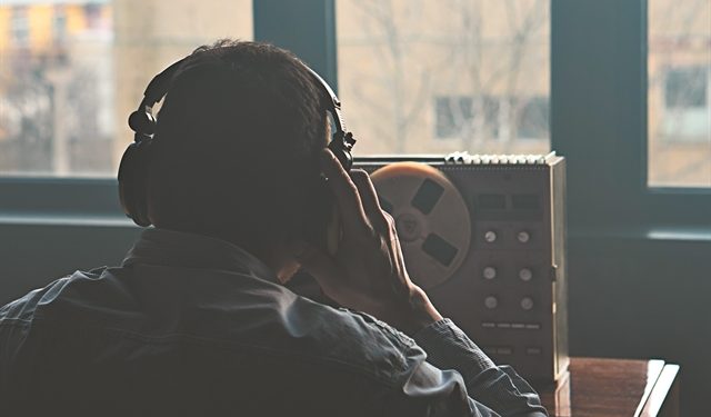 Αν δεν υπήρχαν οι υποκλοπές…