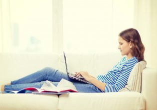 5 κορυφαία gadgets για hi-tech μαθητές