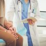 Πρωκτικό σεξ: Η αύξηση της δημοτικότητάς του προκαλεί προβλήματα υγείας στις γυναίκες, λένε βρετανίδες γιατροί