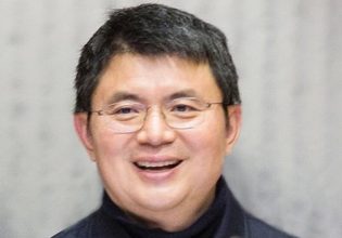 Κίνα: Ο μεγιστάνας Σιάο Τζιανχούα καταδικάσθηκε από κινεζικό δικαστήριο σε κάθειρξη 13 ετών για απάτη