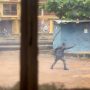 Σιέρα Λεόνε: Ξύλο μέχρι θανάτου για δύο αστυνομικούς σε διαδηλώσεις κατά της ακρίβειας
