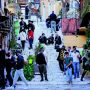 Κοροναϊός: Πώς μπορεί να ανακοπεί η αποκλιμάκωση της πανδημίας στην Ελλάδα