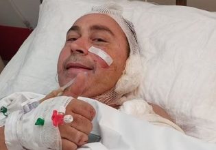 Βρετανία: Αγέλη 15 σκύλων επιτέθηκε σε οικογένεια Βρετάνων στην Κορινθία