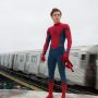 Τομ Χόλαντ: Ο Spiderman θα κάνει ένα διάλειμμα από τα social media