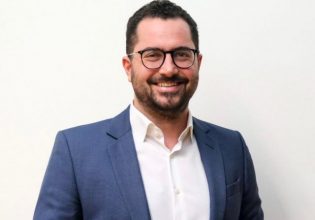 Σπυρόπουλος: «Η ΝΔ θα απολογηθεί στον ελληνικό λαό για ό,τι έχει κάνει απέναντι στη Δημοκρατία»