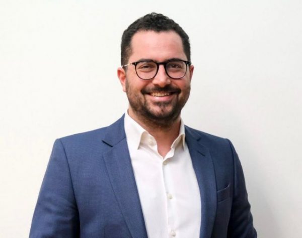 Σπυρόπουλος: «Η ΝΔ θα απολογηθεί στον ελληνικό λαό για ό,τι έχει κάνει απέναντι στη Δημοκρατία»