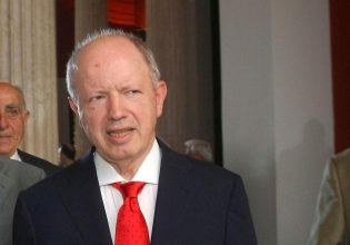 Σταύρος Ψυχάρης: Οι κομβικές στιγμές της καριέρας του