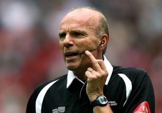 Έτσι κρατάνε τον Μπένετ: Οι συνταρακτικές καταγγελίες για το… σύστημα ΕΠΟ και τον νέο αρχιδιαιτητή