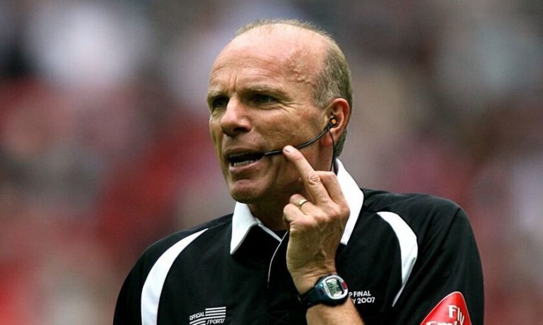 Έτσι κρατάνε τον Μπένετ: Οι συνταρακτικές καταγγελίες για το… σύστημα ΕΠΟ και τον νέο αρχιδιαιτητή