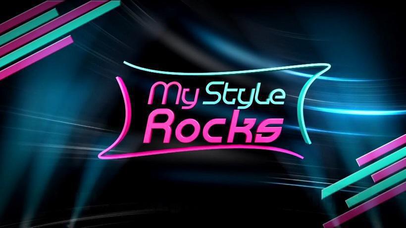 Αμίνα Χακίμ: Διαγνώστηκε με καρκίνο η πρώην παίκτρια του My Style Rocks