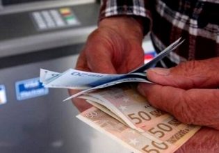 Χατζηδάκης: Σημαντική αύξηση συντάξεων ακόμα και για τα προμνημονιακά δεδομένα