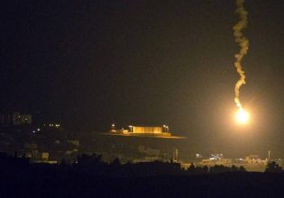 Τουρκία: 17 νεκροί από τους βομβαρδισμούς της στη βόρεια Συρία