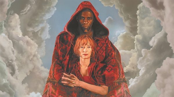 Ποιες ταινίες περιμένουμε το φθινόπωρο