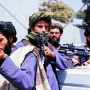 Αφγανιστάν: Ένα χρόνο στην εξουσία οι Ταλιμπάν