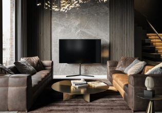 Ηλεκτρονικές συσκευές: Το πείραμα για να δείτε τι «καίει» περισσότερο – Θα εκπλαγείτε από το αποτέλεσμα