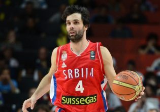 Σερβία: Ο Πέσιτς «έκοψε» τον Τεόντοσιτς