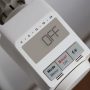 Γερμανία: Νέα μέτρα εξοικονόμησης φυσικού αερίου – Στους 19 βαθμούς ο θερμοστάτης στα γραφεία το χειμώνα