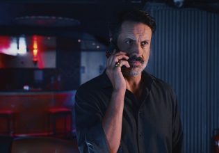 Η Γη της Ελιάς: Ερχεται ο β΄κύκλος στο MEGA – Γνωρίστε τους νέους ήρωες