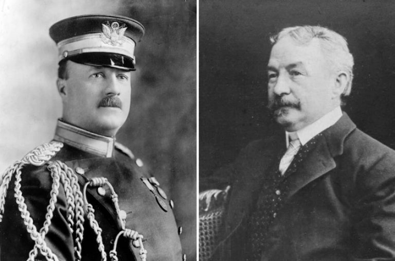 Έκρυβε ο «Τιτανικός» την ιστορία ενός μεγάλου γκέι ερώτα;