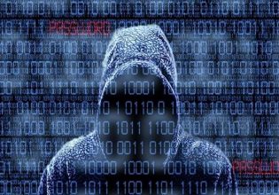 National Natural Gas System Operator (DESFA): Crucial documents posted on the dark web